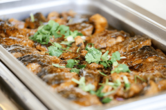 <b><b>众知具有优良的性价比</b></b>