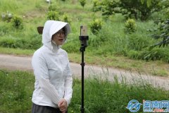 <b>为南靖优良农产物的一张平安、靠得住的金手刺</b>